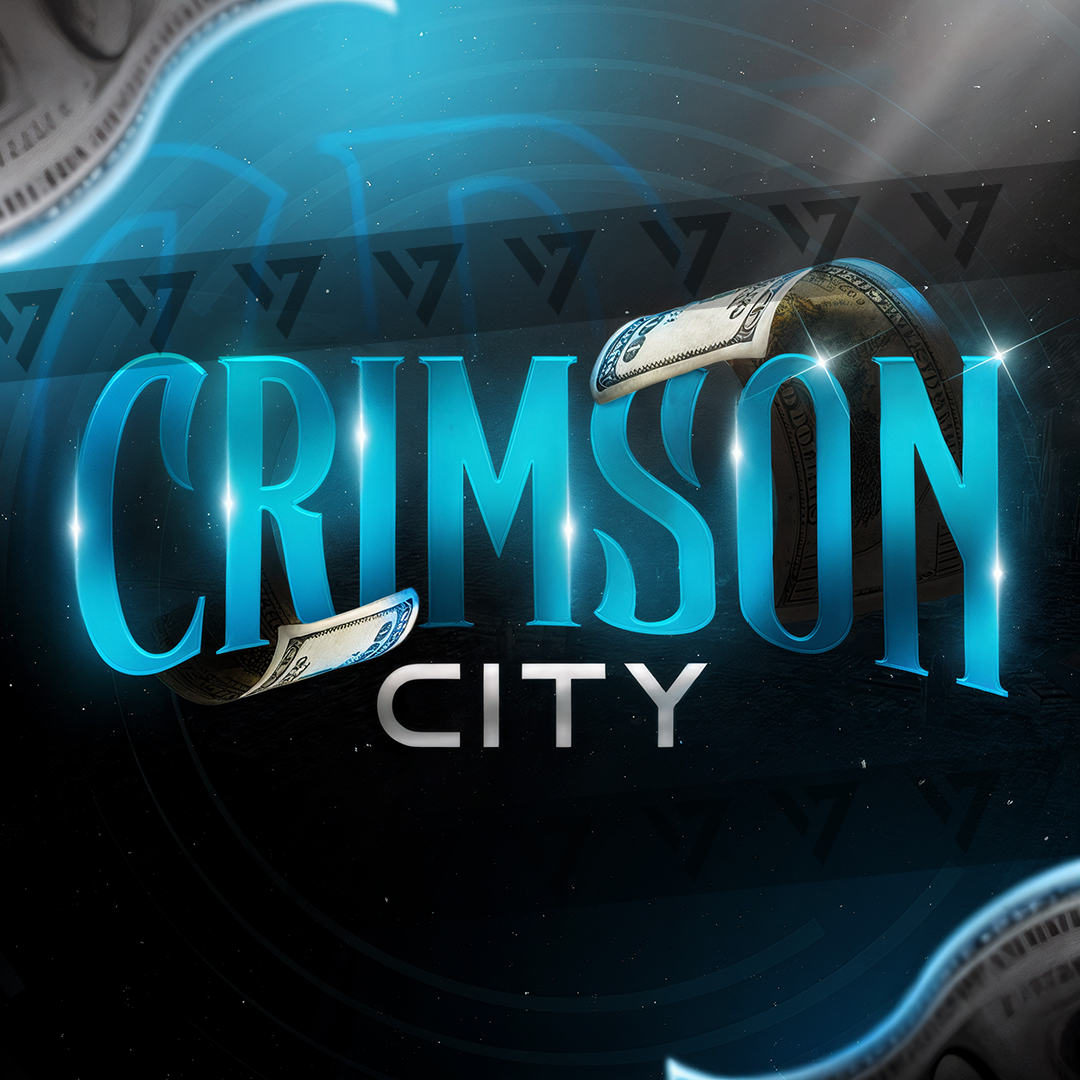 Logo 6