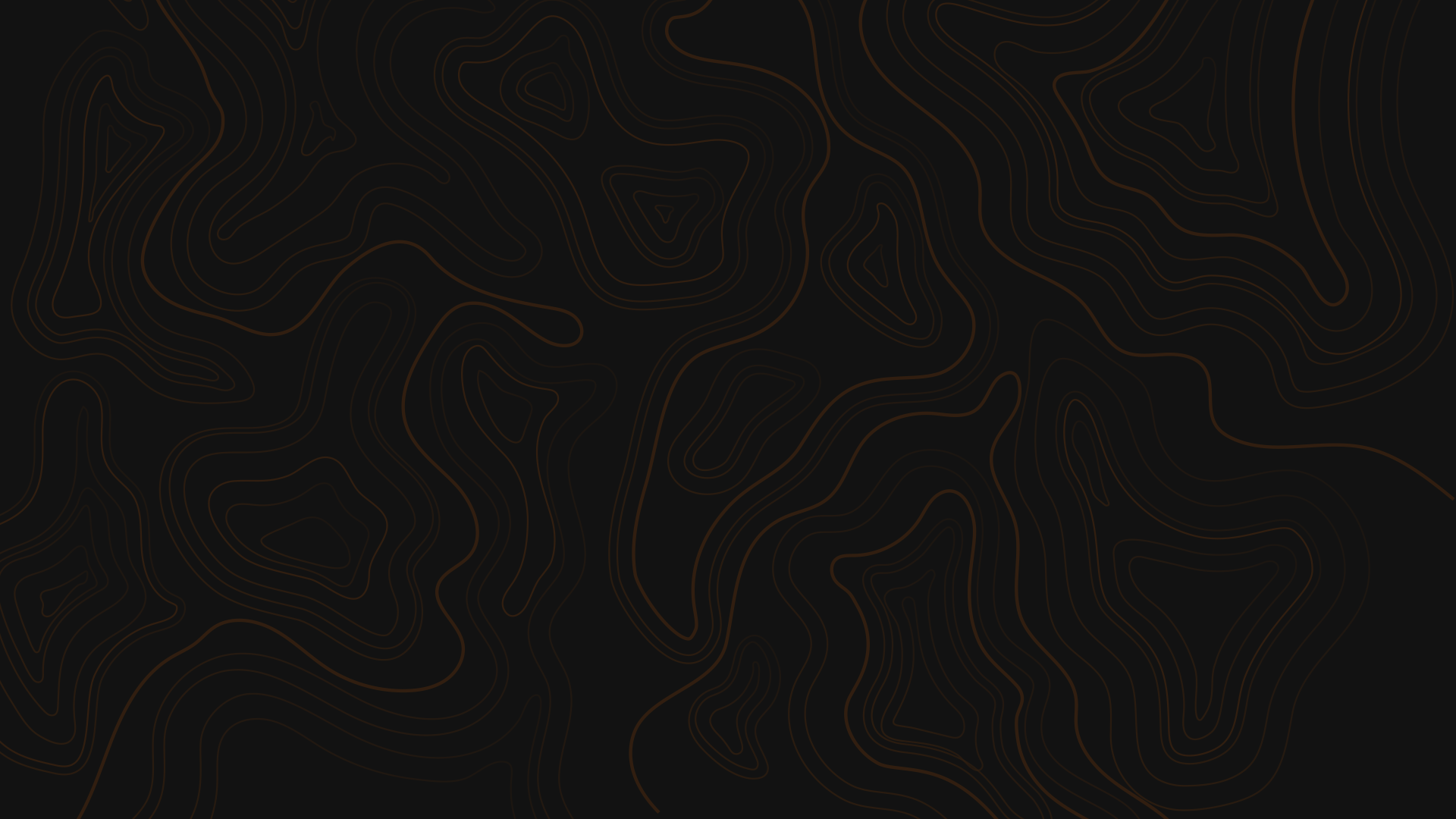 Paketler Banner