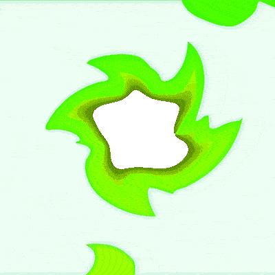 GIF Animasyon 4